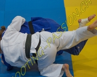 2JUDO - 0003